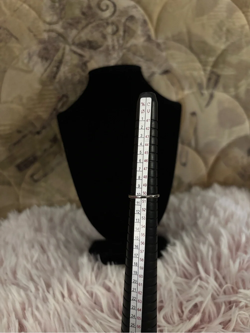 N/A size new